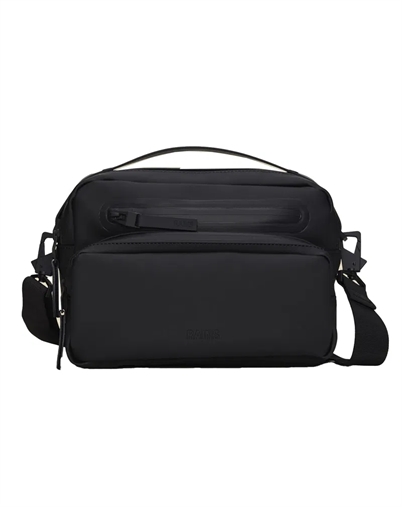 Cargo Box Taske W3 - Rains